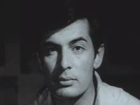   (1972)