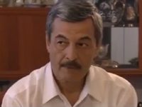  (2006)