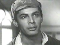  (1967)