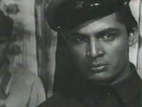  (1967)