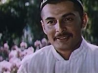    (1973)