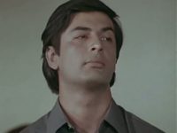   (1972)