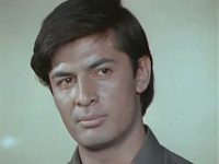   (1972)