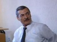   (2006)