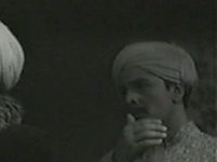    (1973)