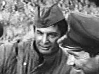   (1967)