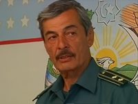   (2007)