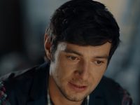 Сериал Контакт Актеры И Роли Фото Сериал Контакт Актеры И Роли Фото