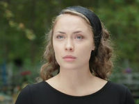  .  (2013)