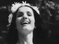   (1971)