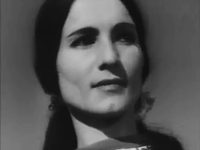   (1971)