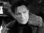    (1956) -  1