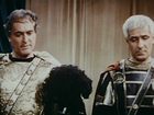  (1967) -  2