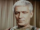  (1967) -  1