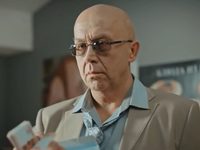 Дмитрий Морозкин Дмитрий Морозкин