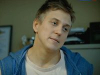   (2013-2014)