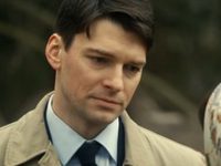 Семейный Альбом Сериал Актеры И Роли Фото Семейный Альбом Сериал Актеры И Роли Фото