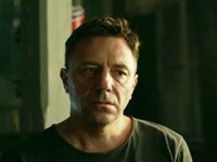  (2021)