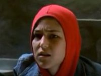  (2003)