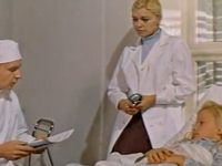 ,    (1976)