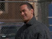   (1990)