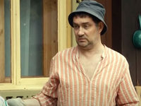   (2017)