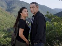 -4 (2020)