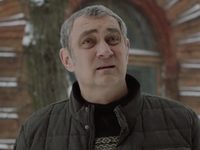  (2024)