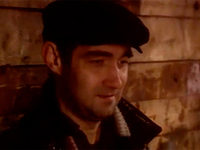  (2008)