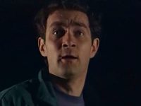   (1 ) (2000)
