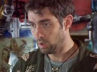 -1 (2007)