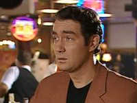 -2 (2003)