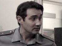    -3 (2003)