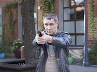 -3 (2019)