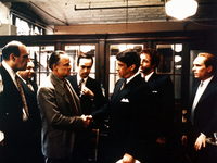   (1972)