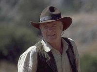    (2001)