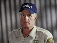  (2002)