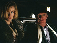  (2003)
