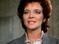    (1987)