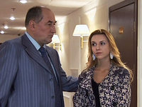 -2 (2010)