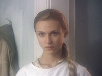  ! (2007)