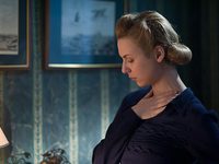 .   (2013)