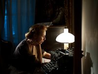 .   (2013)