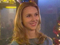  ,    (2008)