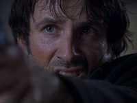   2 (2000)