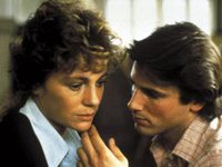    (1981)