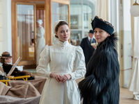  1917 (2023)