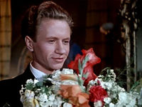   (1954)