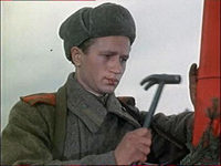   (1958)