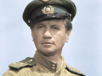     "" (1973)